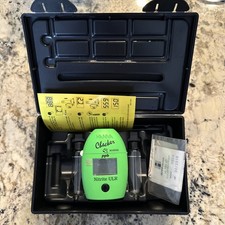 Hanna Checker Nitrite Ultra Low Range HI 764 NEW  FAST SHIPPING