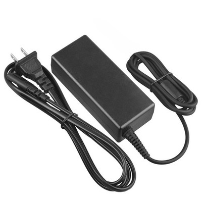 AC Adapter Charger Power for eMachines 350 eM350 355 eM355 250 eM250 eM250-1162
