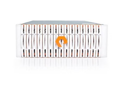 Pure Storage FlashBlade Accessory Kit White Storage System Genuine OEM