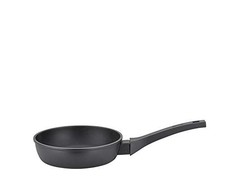 Spring Performance Bratpfanne 20 cm aus Aluminium schwarz Antihaft