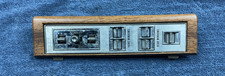 80 81 82 83 84 85 86 87 88 Cadillac Fleetwood Deville Power Window Seat Switch