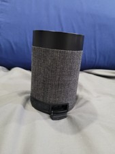 Speaker Wired