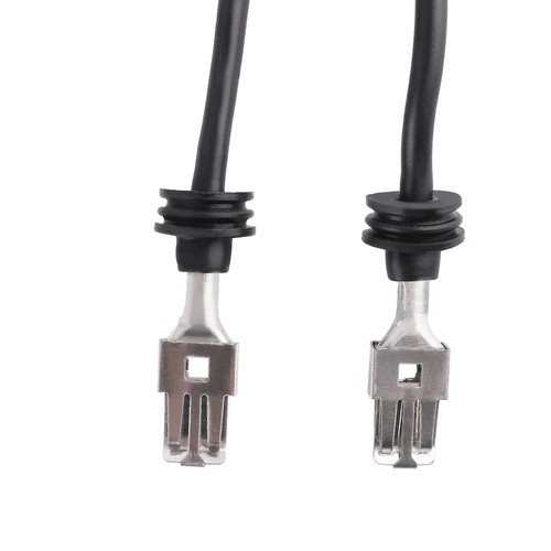 Stator for Harley Davidson FLHR FLHP FLHT FLTR  Road King Electra Glide 1999-01 - Picture 2 of 11