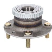 Radlager Satz Radnabe FüR KIA Carens FC FJ Clarus K9A GC | A53-0024 Ackoja