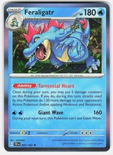 pokemon card pt thickness Card Thickness Tool