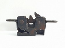 Capot Opel MOVANO