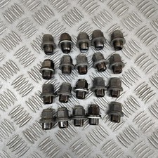 LEXUS UX ZA10 Radschrauben Satz 20-teilig 90942-01115 2022 30272866