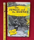 The Jungle And The Damned By Hassoldt Davis