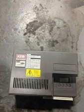 KEB Combivert Drive 09.F0.200-1228 USED