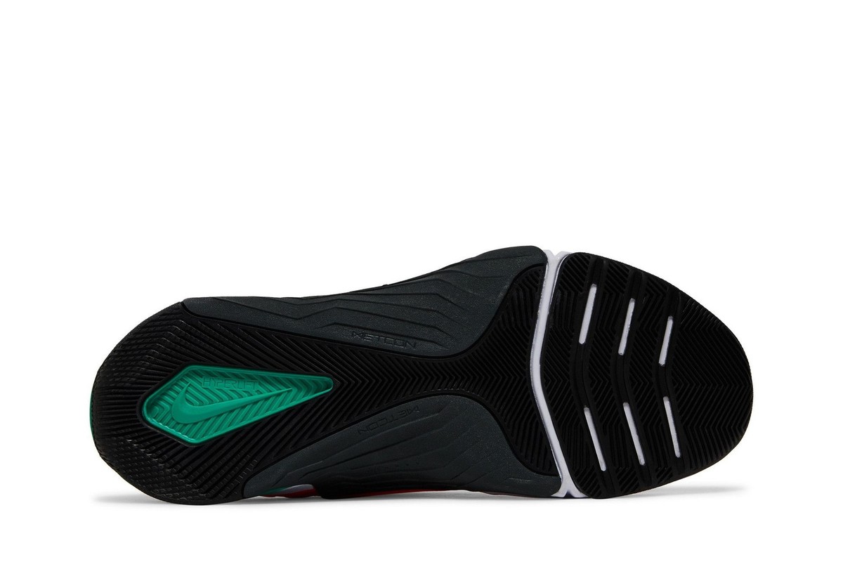 Nike メトコン8 26.0,26.5,27.027.5,28.0cm 新品 s-l1200.jpg