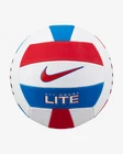 Nike all court Volleyball Size 5 indoor/outdoor  *NEW with Slight mark on Tick*