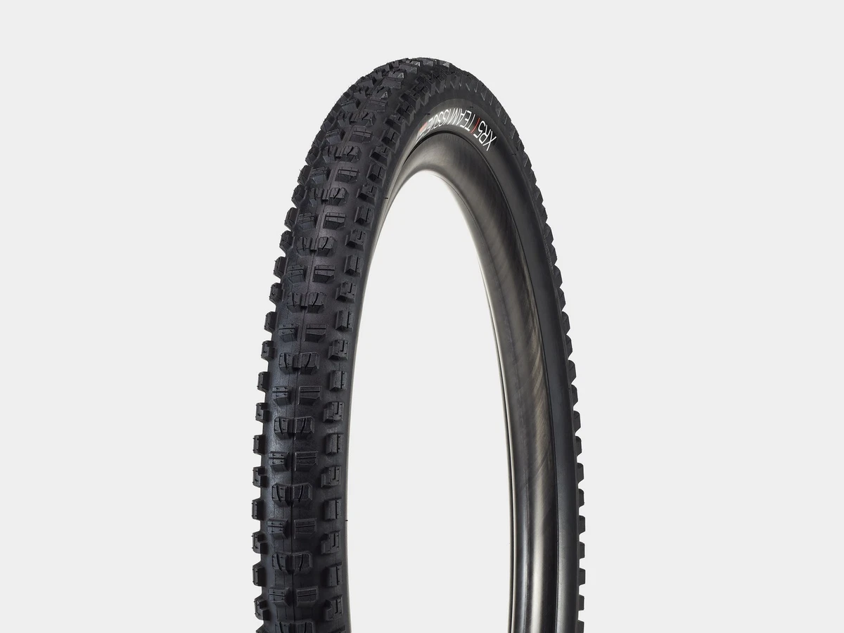25+ Bontrager Bicycle Tires for sale | Updated Oct 2026
