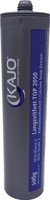 20Er Pack(Stk) Kajo 68140025 Langzeitfett Grease Top 2050 Gelb 500 G