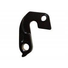 Specialized #65 Enduro Hardrock S-Works Mech Deragliatore posteriore 9895-4020