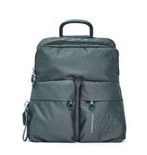 Zaino Mandarina Duck QMTZ4