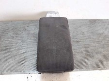 armlehne FIAT STILO 192 1.9 JTD 1.9 JTD 115 ACTIVE eur0p1553534