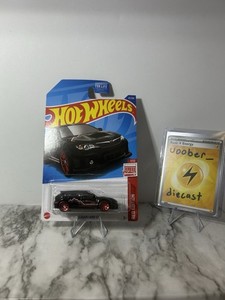 2022 WRX Diecast | eBay