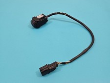 Pare-brise Kia SORENTO