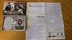 Gloom Second Edition By Keith Baker 2023 game  — photo 3