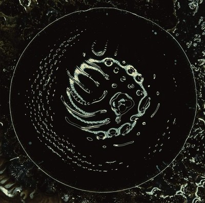 Stonus - Stonus (CD)