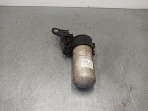 4F0820189H klimaverdampfer 784285 AUDI A6 BERLINA (4F2) 2004