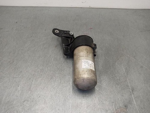 4F0820189H klimaverdampfer 784285 AUDI A6 BERLINA (4F2) 2004