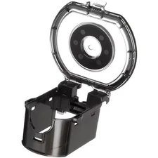 LG AGU75652505 Vacuum Cleaner Plate A913BM, A912PM, A916BM, A926KSM, A939KBGS