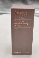Jurlique Serum Anti-Aging Products for sale Shop with Afterpay