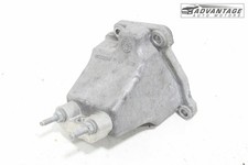 2011-2023 CHRYSLER 300 RWD FRONT LEFT SIDE EN...