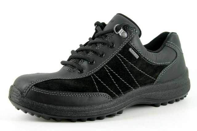 hotter womens walking shoes