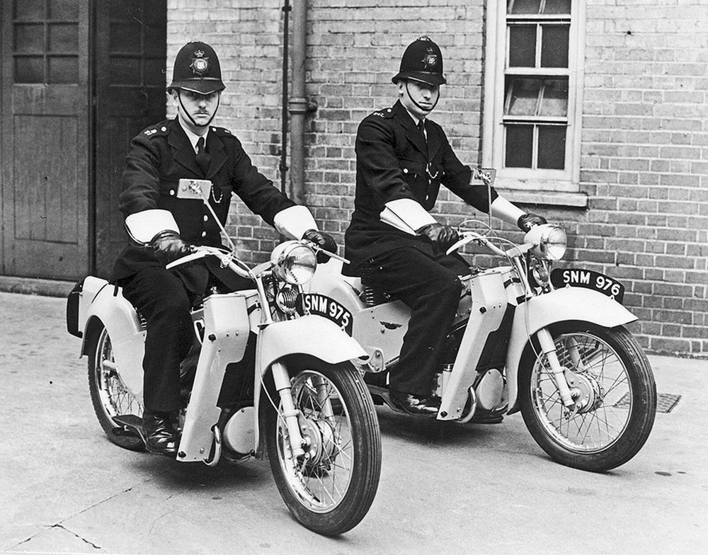Cars, Motorcycle, Police, Fireman & Racing 4