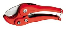 Rothenberger Kunststoffrohrschere Rocut42 6 - 42 - 5.5091E