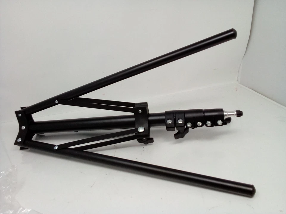 45” Tripod - Image 4 of 4