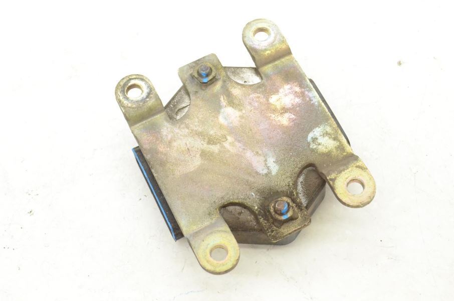 ①/⑦ Amazon.com: JEENDA Sensor 25-418-07-S 264859 28163974