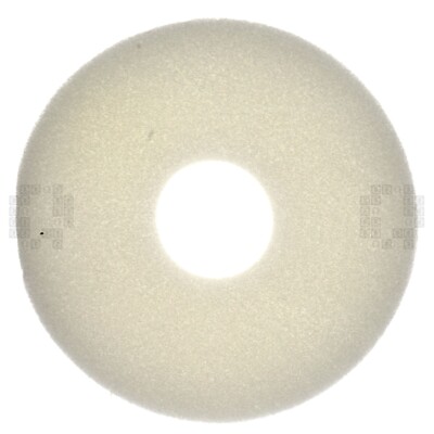 Milwaukee Tool 43-31-0013 Foam Filter
