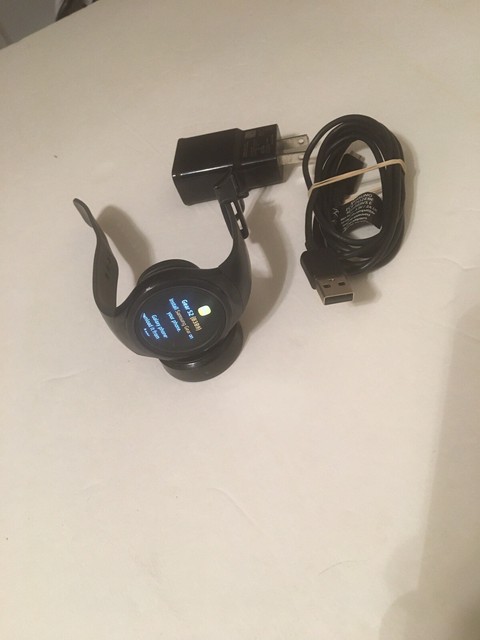 smr730v