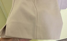 IZOD Women's Capris w/ Pockets BEIGE Size 10 — photo 5