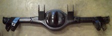9 Inch Ford Rearend Housingaxle Chevy 59-64 Impala 9 Inch Ford Rearend Housingaxle Chevy 59-64 Impala