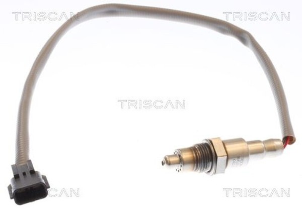 Triscan Lambdasonde Lamdasonde 8845 23079-image