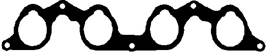 450558P CORTECO Gasket, intake manifold for BMW