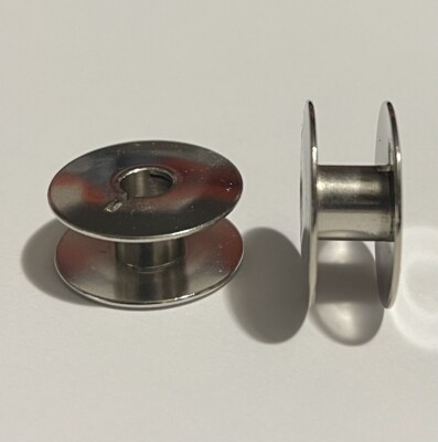 Bobbin #10079 walking foot for PFAFF 145 141 142 146 175 240 341 353 441 451