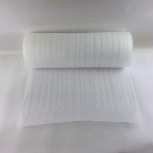 Jiffy 500mm Wide FOAM WRAP ROLLS Moving House/Underlay/Removals/Postal Packaging - Picture 4 of 8