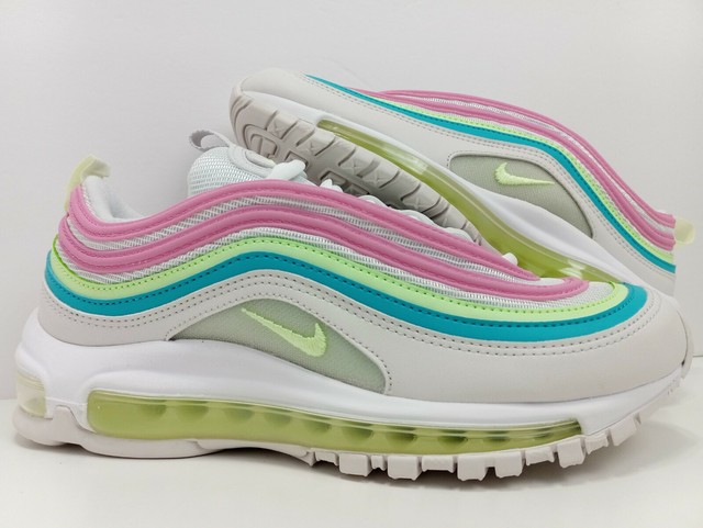 air max 97 easter pink
