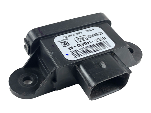 2020-2024 Ford Escape Extended Power Control Module HU5T-14G490-AF OEM - Picture 3 of 12