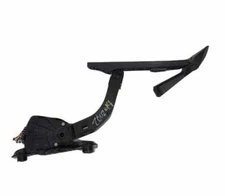 2014 KIA SOUL 2.0L ACCELERATOR PEDAL ASSY OEM 351902GDC0