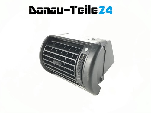 Audi A4 B5 Luftdüse Luftströmer Luftverteiler links 8D1820901