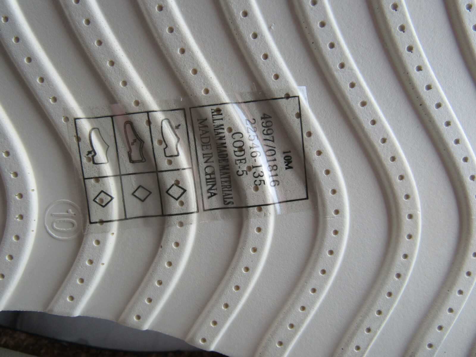 Picture 7 of 10