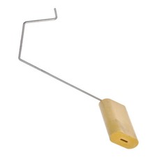 Carburateur Chevrolet BLAZER