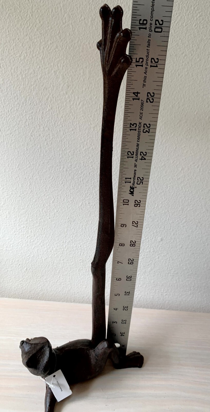 Bild 2 von 6