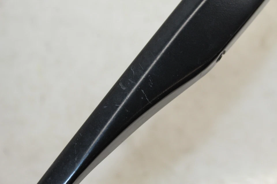 2014-2020 Acura RLX Right Windshield Wiper Arm OEM EC96 - Image 4 of 4